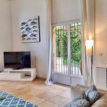 Eugene Villa *